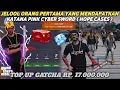 Download Lagu JELOOL GATCHA HOPE CASES TOP UP SENILAI 17.000.000 😱 | GTA 5 ROLEPLAY
