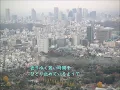 ｵﾘｼﾞﾅﾙｶﾗｵｹ'70s　あの頃のまま／ﾌﾞﾚｯﾄﾞ＆ﾊﾞﾀｰ