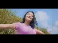 Download Lagu DJ TIKTOK TERBARU 2022+Pargoy(Breakfast Beat)