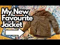 One of the best jackets I ve bought - Woods True North Jacket