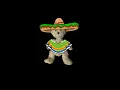 Download Lagu BEAR (Alpha) \u0026 BEAR* - Cinco De Sam theme song - HD Version