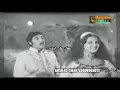 Download Lagu Jani Raat Reh Po Gaali movie Rabb da Roop 1975 Inayat Hussain Bhatti