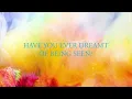 Addison Rae - High Fashion (Official Lyric Video)