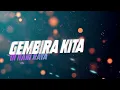 Download Lagu Raya - Sepahtu \u0026 Dato AC Mizal (Official Lyric Video)