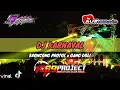 Lagu DJ KARNAVAL - KRONCONG PROTOL x GANG DOLI .STYLE PARGOY .  FROM DJ RIZKY IRVAN NANDA 69 PROJECT