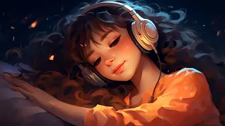 أنغام الصفاء موسيقى هادئة للنوم العميق الاسترخاء و التأمل Relaxing Soothing Music Sleep 