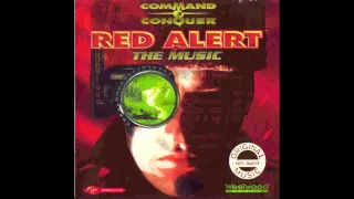 Download Red Alert C\u0026C Soundtrack: Hell March (HD) MP3