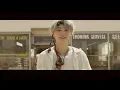 Download Lagu BTS permission to dance official teaser
