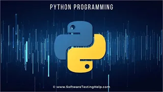 Iterables and Iterators in python In Hindi By Vikash Shakya