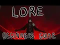 So You Wanna Get Into Sleep Token Sleep Token Lore Introduction