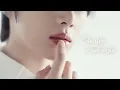 Download Lagu Dew Drop Tint with BEOMGYU