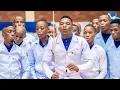 Download Lagu ATEZS UNIZULU || UnguThixo Wenyaniso 🔥🔥🔥 || Closing Function 2025