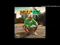 Download Lagu Big Yavo- No Pen 2 432hz