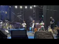 Download Lagu Search - Teguh - Rockin’ on Rooftop (soundcheck 10/6/22)