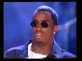 Slash and Puff Daddy : It's All About The Benjamins