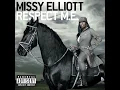 All N My Grill (feat. Big Boi of Outkast & Nicole)