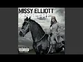 Download Lagu All N My Grill (feat. Big Boi of Outkast \u0026 Nicole)