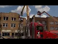 Download Lagu Austin fire leaves 3 dead as investigation gets underway