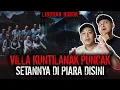 Download Lagu PULANG !! LIBURAN DI VILLA PUNCAK JADI HOROR BANGET