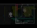 Marie Vaunt - Kiss My Acid (Logic Pro Remake)