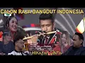 Download Lagu Mae Soimah Sampe Teriak Histeris !? Fildan - Hikayat Cinta !? Limited edition