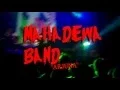 Lagu MAHADEWA Band With Alex Rudiart VS ONCE - ARJUNA