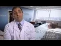 At Advocate Heart Institute We re at the Top of Our Game