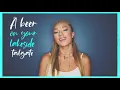 Julia Cole - Call It (Official Lyric Video)