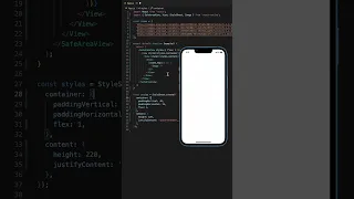 Episode 21 Building Inline Avatar Groups in React Native