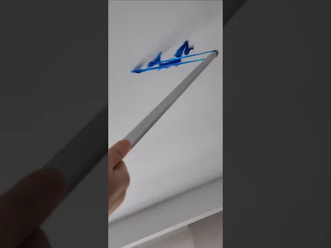 Tavana Yılan Yapıştı 😂 #shorts #shortvideo