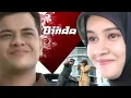 Download Lagu Ramlan Yahya DiInda House Dj Dut
