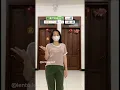 Download Lagu Sekali lagi |Dj Kamu Yang Kasih Tinggal | Tutorial Dance Tiktok | #dance #tiktok #djremix #shorts