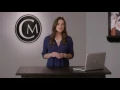 Clothes Mentor
