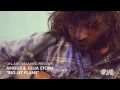 Angus & Julia Stone - Big Jet Plane | Live at OnAirstreaming