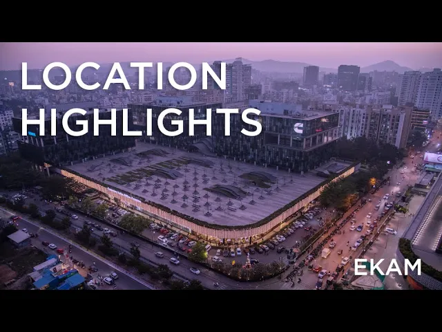 Project Video