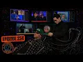 Episode 234 FOLLOW THE LINEAR PATH Let s catch up on all the things