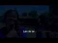 Download Lagu SR TEGRA NTUMBA MWELESA