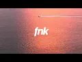 Blondie - Heart Of Glass (Oliver & Thee Mike B Remix)