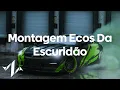 Lagu LXGHTLXSS \u0026 NTPV - MONTAGEM ECOS DA ESCURIDÃO | Car Music