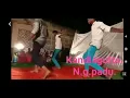 Chiru rathaalu song