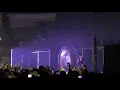Perfect Time - Roddy Ricch live