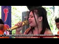 Download Lagu PERIH FEAT PUTRI PHEPHE