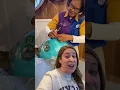 Don t pop those Disney balloons