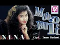 Download Lagu Nina Kartika - Mohon Pamit
