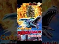 Download Lagu Cerita novel perintah Kaisar naga bab 1286 - 1300