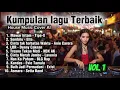 Lagu KUMPULAN LAGU TERBAIK SEPANJANG MASA_House Music Cover AI Vol. 1