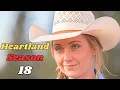 Amber Marshall Salary per episode from Heartland Increase by 200 in Season 18