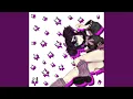Download Lagu подруга