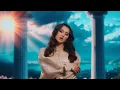 Download Lagu Camelia Dumitrache - Palate | Official Video