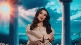 Camelia Dumitrache - Palate